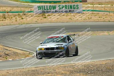 media/May-31-2025-CalClub SCCA (Sat) [[2c1a04e1ee]]/Qualifying/Group 2/Turn 4/